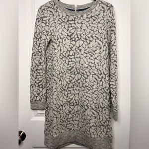 Lou & Grey Sweater Dress